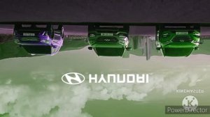 I accidentally hyundai logo 2019