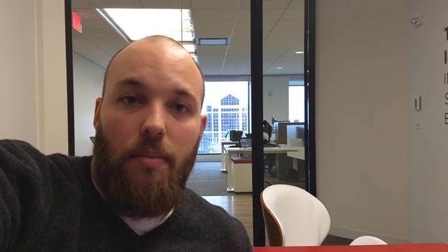 A Day in the Life of a DevOps Engineer смотреть онлайн