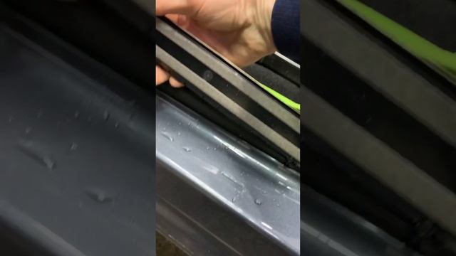 Джили Тугела планка на пороге смотреть онлайн