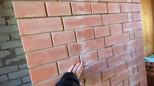 Осень. Дача. Приехали посмотреть проделанную папой работу за лето смотреть онлайн