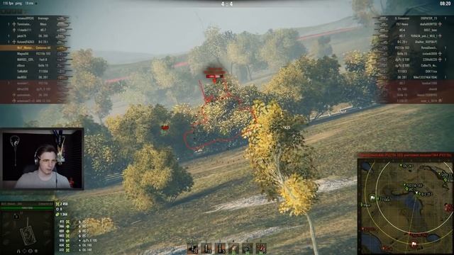 CENTURION ACTION X ГАЙД | КАК ИГРАТЬ НА CENTURION AX ОБЗОР