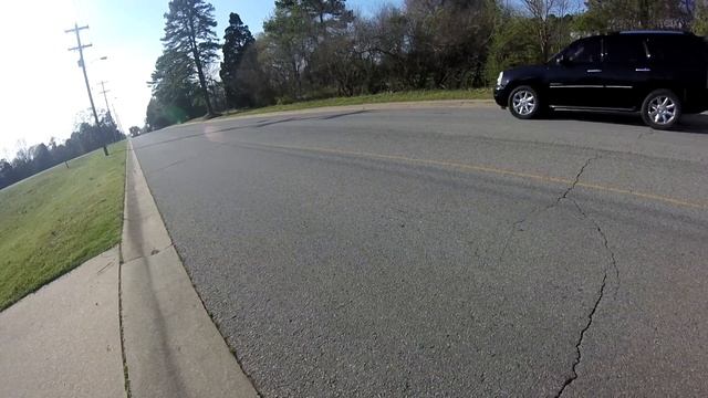 ТЕПЛОВОЙ ПРИХВАТ, ИЛИ КОГДА С ПЕРВОГО РАЗА НЕ ДОХОДИТ смотреть онлайн