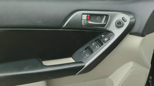 kia forte 2010 số tự động có của lóc LH 0359566990 смотреть онлайн