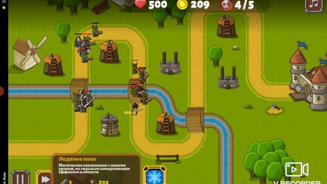 2 игры 1 crazy roll 2 игра ??? | Яндекс игры | подборка из 2-ух игр смотреть онлайн