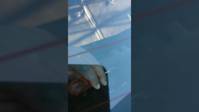Hyundai Sonata Valet trunk lock (with no valet key) смотреть онлайн
