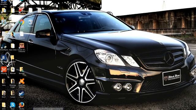 как скачать кс 1.6 (русского мясника) смотреть онлайн