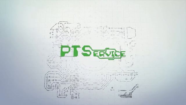 PTService смотреть онлайн
