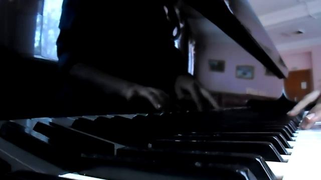 Юрий Весняк "Актриса" смотреть онлайн