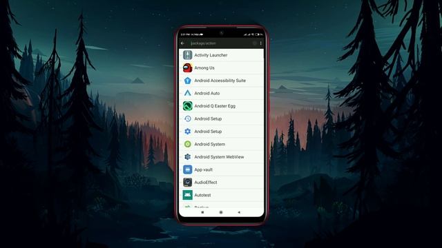 HOW TO USE SD CARD AS INTERNAL STORAGE ON ANDROID 2023 смотреть онлайн