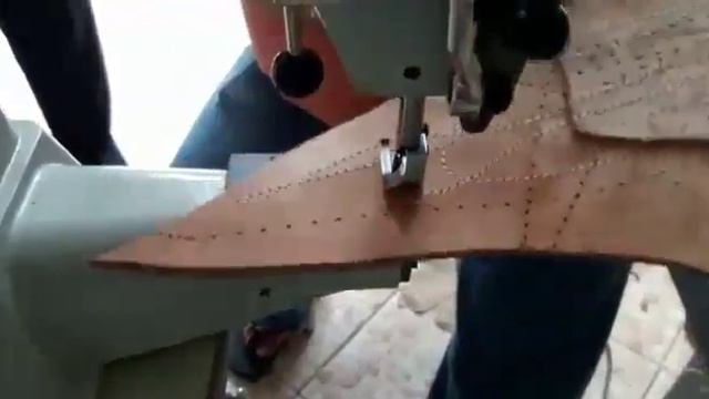 Typical TW3 - 441 смотреть онлайн