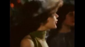 БЕРЕГИТЕ ЖЕНЩИН