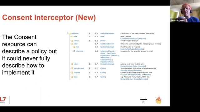 James Agnew - Let's Build! HAPI - FHIR for Java Developers | DevDays 2020 Virtual June смотреть онлайн