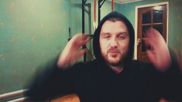 Поздно не бывает. Сущность и ее поведение #КУДИМОВ # Кудимов Владимир смотреть онлайн