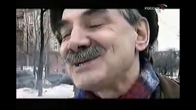 СКАМ. Я - темщик ИЛИ как заработать деньги в интернете с нуля #2 - Схемы заработка смотреть онлайн