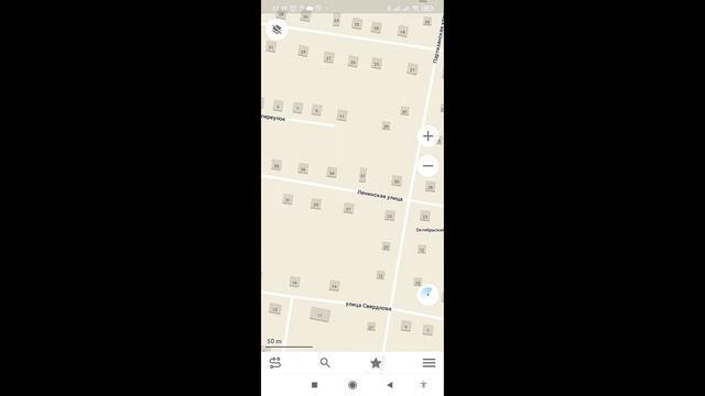 Fake GPS от ByteRev - как изменить геолокацию. смотреть онлайн