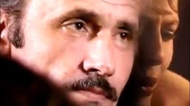 Перебиты, поломаны крылья (new).Музыка: Ю.Шапорин, слова: С. Алымов, исп.: Т. Рехельс смотреть онлайн