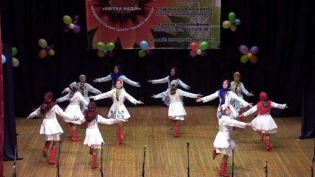 2013-02-23 Любисток Метелица смотреть онлайн