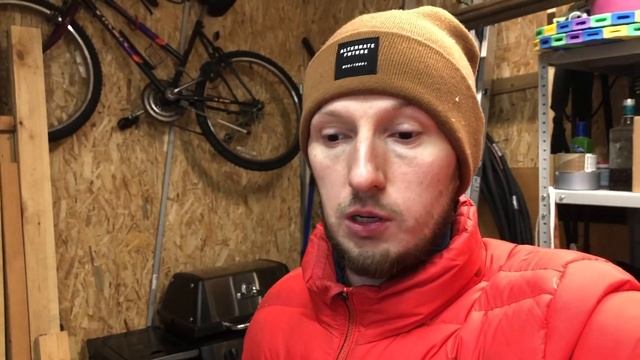 Влог. Трёхфазный электрощит в частный дом, своими руками смотреть онлайн