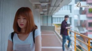 Невроз 2 сезон 2 серия