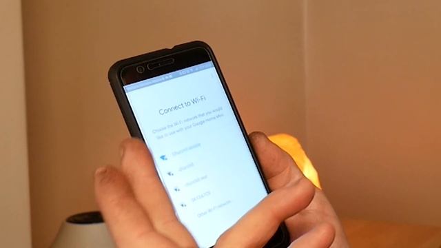 How To Add A Google HOME MINI To An Existing Setup смотреть онлайн
