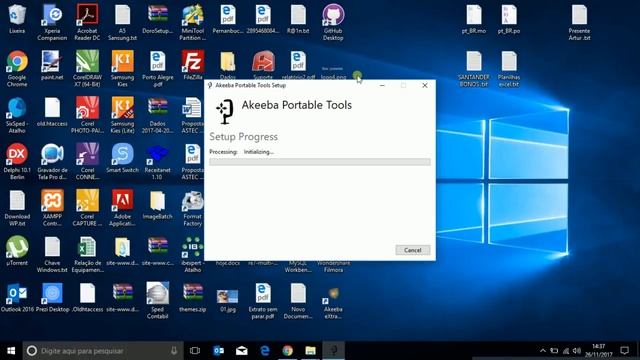 Arquivos com extensão JPA смотреть онлайн