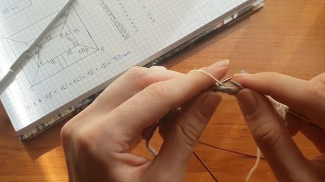 Мужской свитер с замком \ Олимпийка в стиле Брунелло Кучинелли \ ТРОЙЕР \ Как я вшивала замок смотреть онлайн