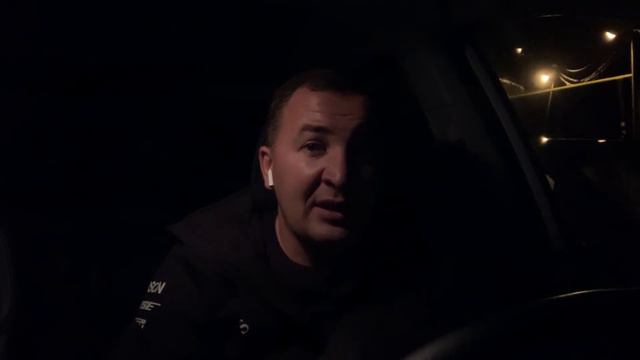 Разговор по душам. Про проблемное жилье, угрозы, тупизм и ..... смотреть онлайн