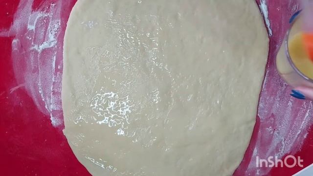 Пасхальный Краффиин. Готовим Пасхальные куличи смотреть онлайн