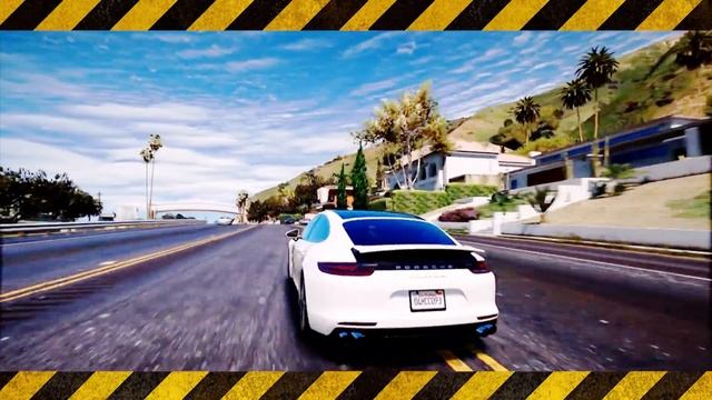 ВЫГНАЛИ БОМЖЕЙ С ДАЧИ/ЗАВАРУШКА С БОМЖАМИ/ОБОРОНЯЛИСЬ ПИСТОЛЕТОМ! смотреть онлайн