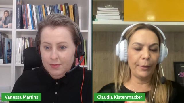 O que vai mudar no IMPOSTO DE RENDA de 2024? - Principais alterações смотреть онлайн