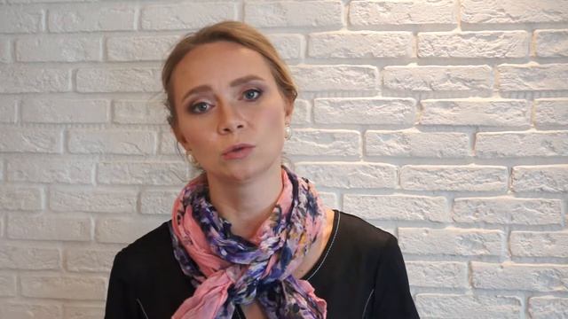 Бассейн и инфекции смотреть онлайн