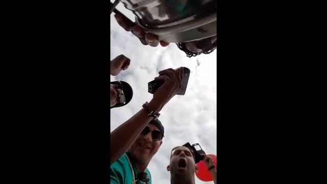 Santa lucia cuba brisas смотреть онлайн