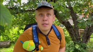 ритп братики