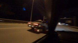 Разгон Toyota Mark 2. Свап 1JZ GTE за 300000 тысяч. Делаю Tourer V.