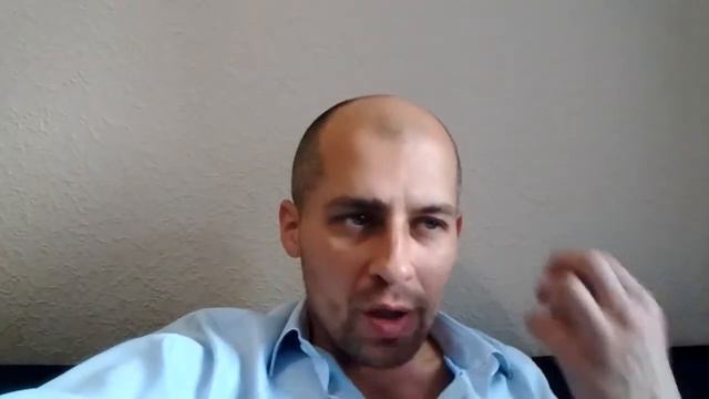 Что Вы получите и какие проблемы сможете решить после встречи со мной❓ смотреть онлайн