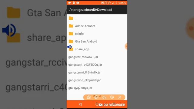 How Can Install Java Games In Your Android Phone смотреть онлайн