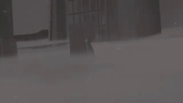 Until dawn wendigo isolation trailer смотреть онлайн