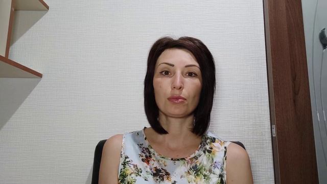 История из практики страх повторить судьбу мамы смотреть онлайн