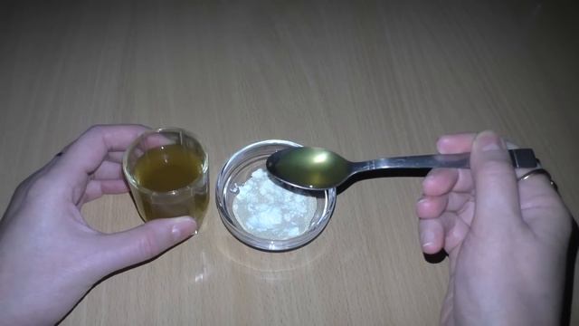 Эта Маска Лучше Скальпеля Хирурга! Рецепт смотреть онлайн