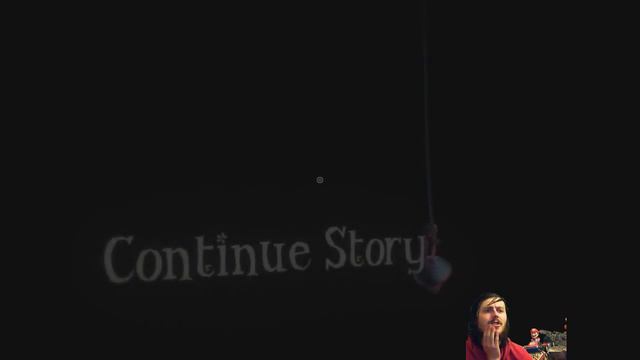 Among The Sleep Enhanced Edition (FULL GAME) My Moms A Monster !!!! смотреть онлайн