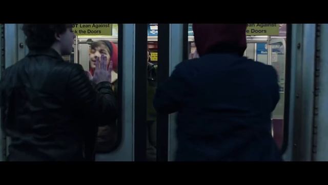 ВЫХОДНЫЕ ДОМА: 10 СЕМЕЙНЫХ ЭКШН-КОМЕДИЙ! смотреть онлайн