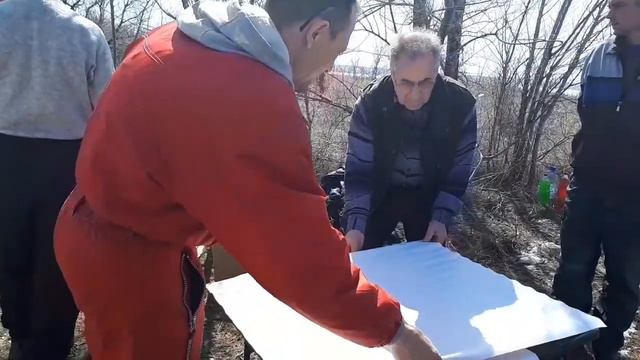 Наедине с небом#3. Не каждому дано так... смотреть онлайн