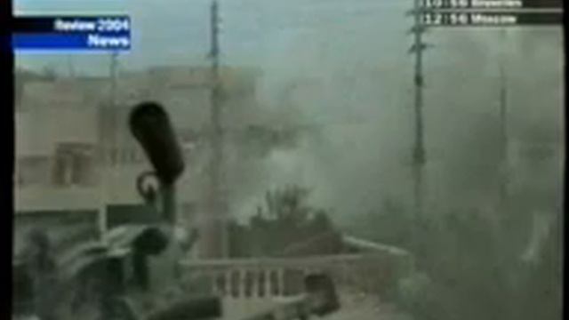 Пересмешка 17 смотреть онлайн