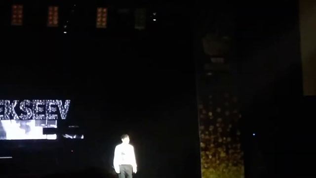 Alekseev смотреть онлайн
