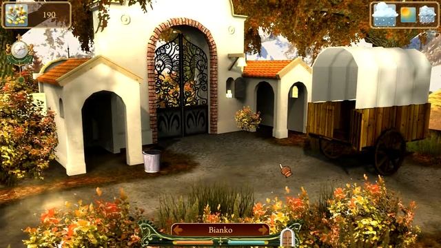 Secret of the magic crystals - Indie game night смотреть онлайн