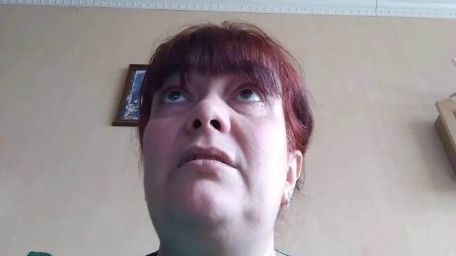 Слушание музыки 2 3 класс 'Вариационная форма' Преподаватель Малеева И И смотреть онлайн