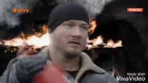 Comatose || Клип к сериалу: Пёс