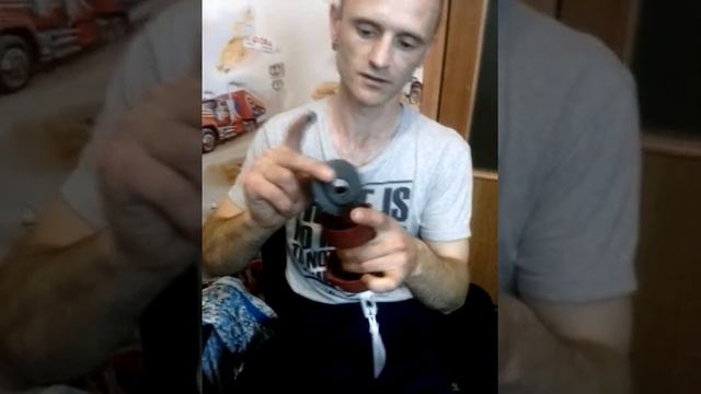 Постоянно течет вода из бочка в унитаз смотреть онлайн