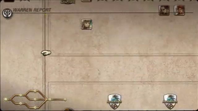 Tactics Ogre Let Us Cling Together Class & Narrative Walkthrough смотреть онлайн