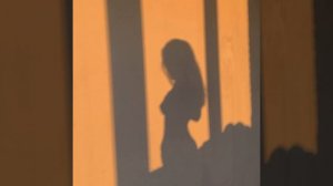 Что такое красота?